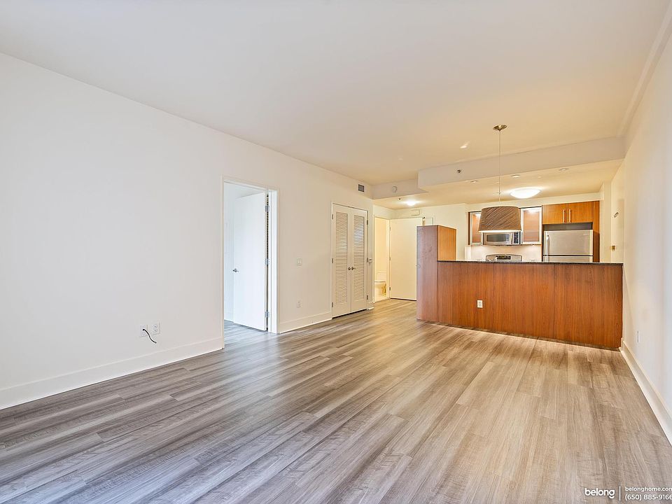 1st image of 50 Lansing St Unit 209