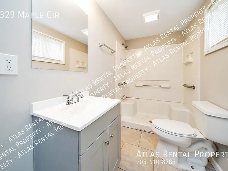 4329 Maple Cir — Photo 22