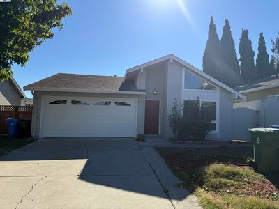 3790 Ruskin Pl, Fremont, CA, 94536