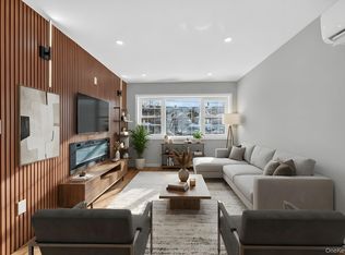 1167 E 224th Street, Bronx, NY 10466