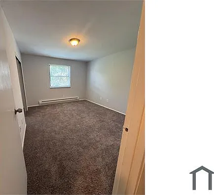 217 Hollister Ave #C4 — Photo 6
