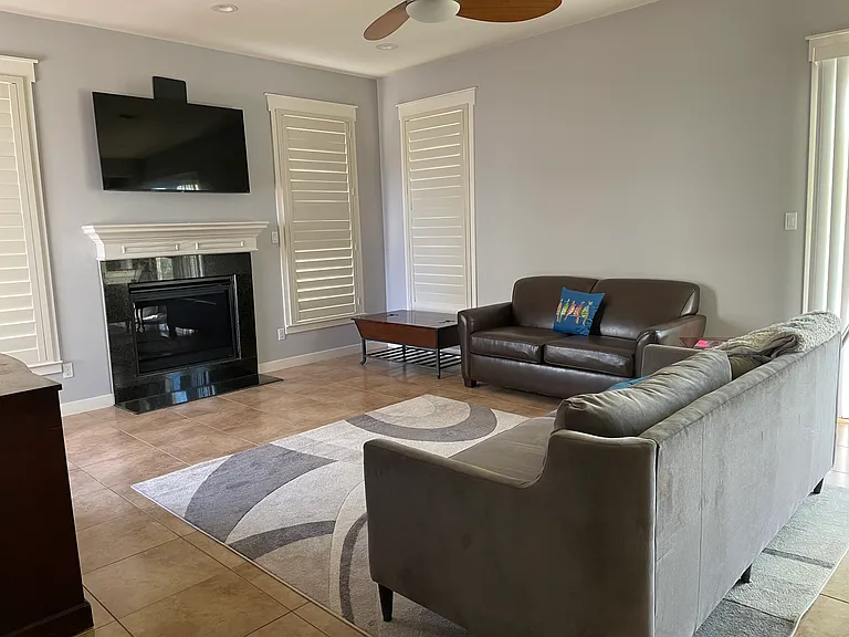 4905 County Road 467 — Photo 13