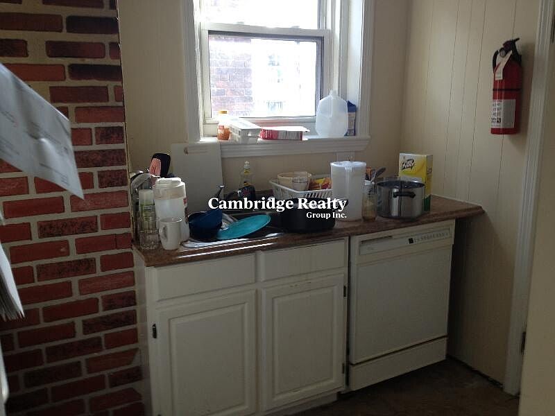 1st image of 54 S Huntington Ave #3E
