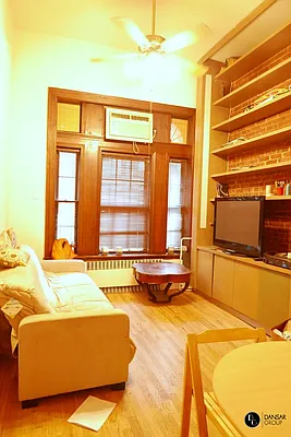Rented by JK Dansar Corp | media 1