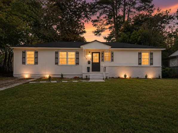 285 Jones St, Huntingdon, TN 38344