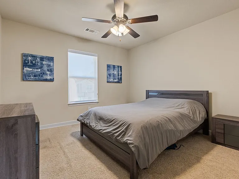34 Fletcher Dr — Photo 11