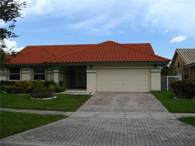 1st image of 16255 NW 10th St