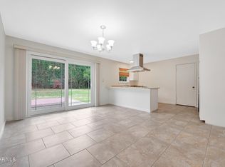 1786 Olympic St, Simi Valley, CA 93063