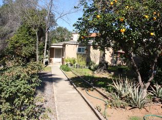 1352 Palomar Ter, Escondido, CA 92027