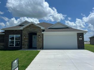 410 Sophia Jane Ln, Duenweg, MO 64841