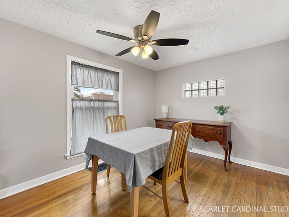 5th image of 2609 Elder Ln