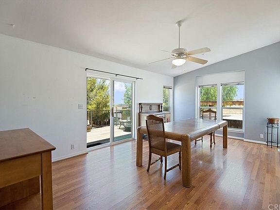 5th image of 9840 E Avenue W8
