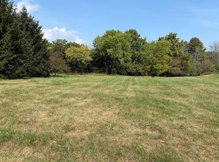 LOT 3 Abbey Ridge Ln #BLK2, Manitowoc, WI 54220