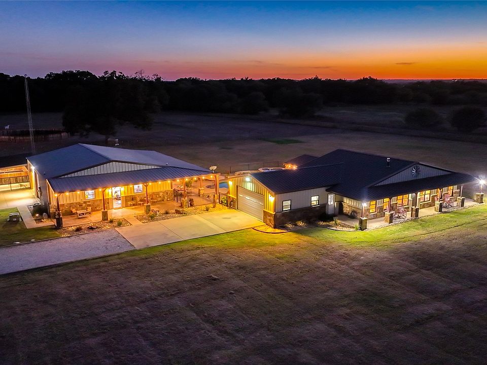 1st image of 1007 Marigold Ct