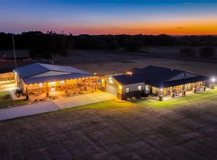 1007 Marigold Ct, Granbury, TX 76049