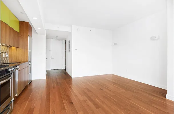 Rented by Halcyon Management Group LLC | media 23