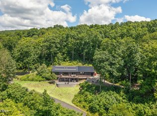 1195 Broome Center Rd, Preston Hollow, NY 12469