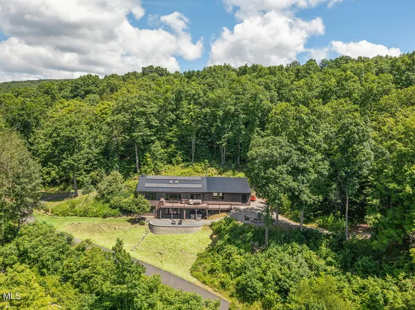 1195 Broome Center Road, Preston Hollow, NY 12469