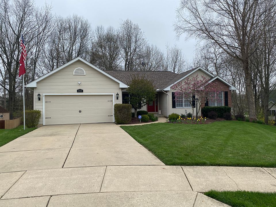 1st image of 1954 Lilac Trails Ct