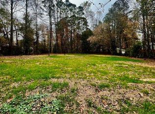 4712 Chickasaw Way SE #8C, Acworth, GA 30102