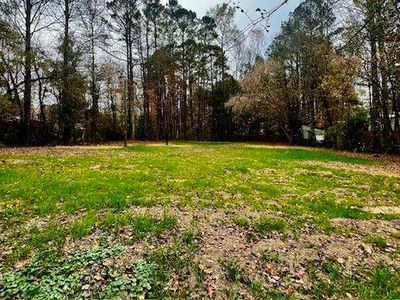 4712 Chickasaw Way SE #8C, Acworth, GA, 30102