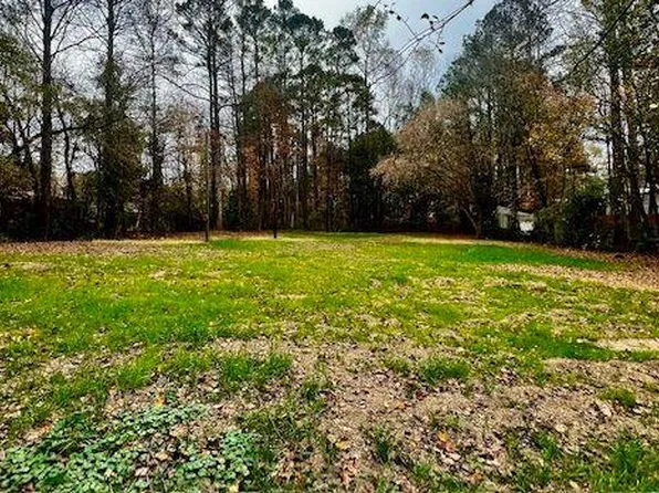 4712 Chickasaw Way SE #8C, Acworth, GA 30102