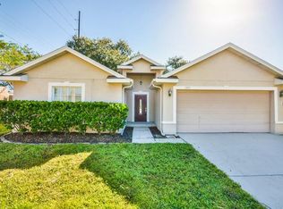 1322 Vinetree Dr, Brandon, FL 33510