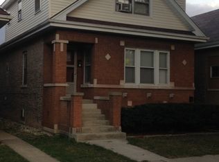 3407 Cuyler Ave #2, Berwyn, IL 60402