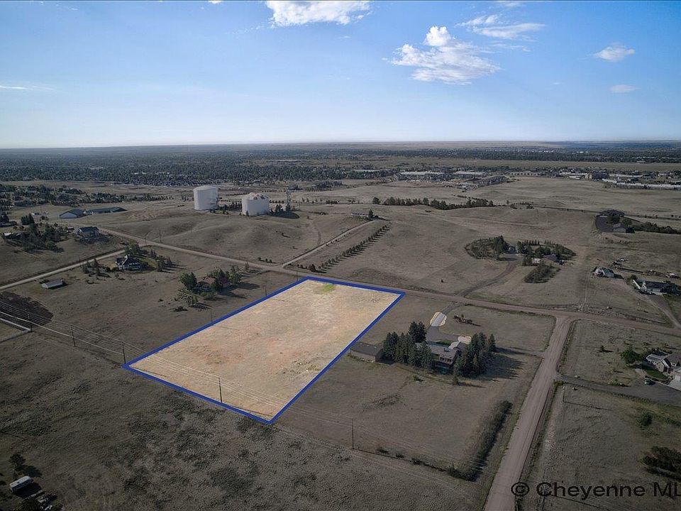 1st image of LOT 6 Tranquility Rd