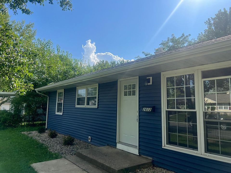 1st image of 2612 Summerfield Dr