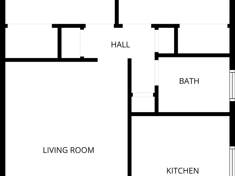 43 Montecito Ave #2 — Photo 14