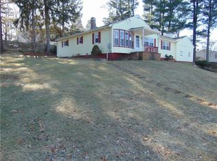 109 Grand Ave, Vernon, CT 06066