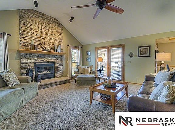 5th image of 15353 Sherwood Cir