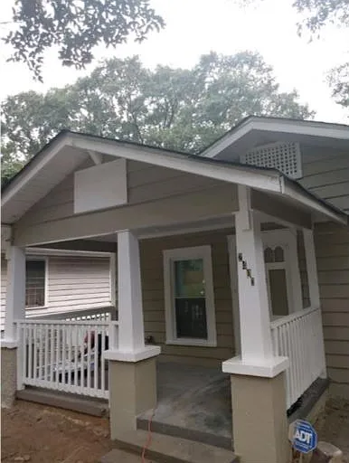 2401 Macon Dr SW — Photo 5