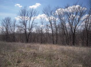 LOT 3 Bice Ave NW, Buffalo, MN 55313