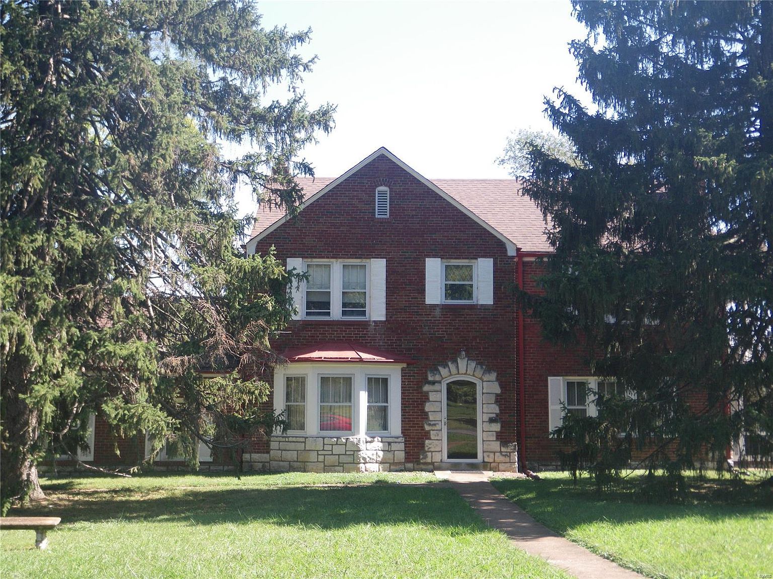 11 Bellerive Acres, Saint Louis, MO 63121 MLS 23055939 Zillow