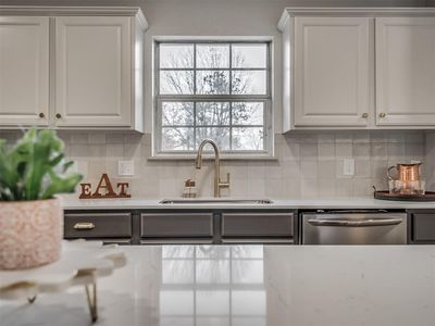 2085 Fox Ln, Tuttle, OK, 73089