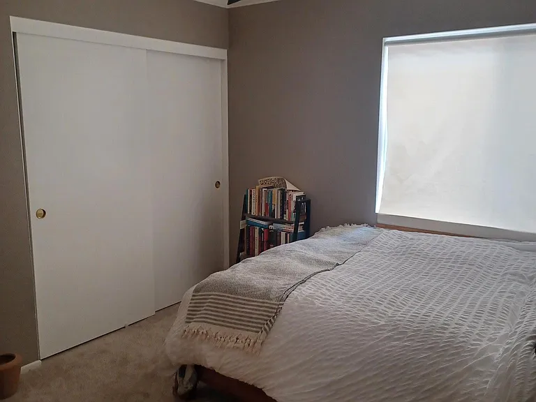 1326 Sonora Dr — Photo 7