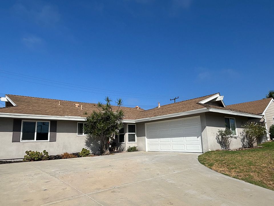1st image of 1337 Ontario Ave