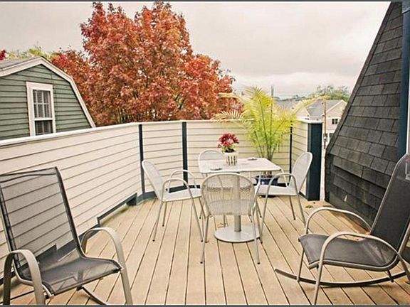 5th image of 1 Essex St #3
