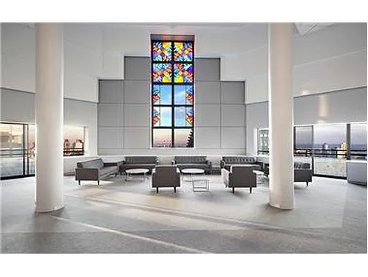 Rented by Douglas Elliman | media 20