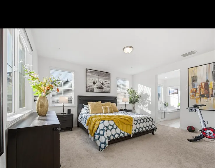 4032 Montcalm Pl — Photo 10