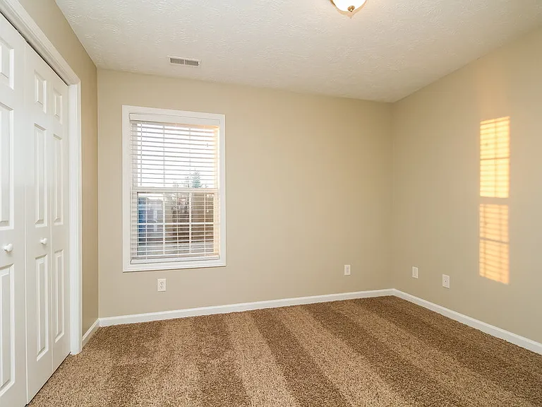 7014 Mudshark Pl — Photo 10