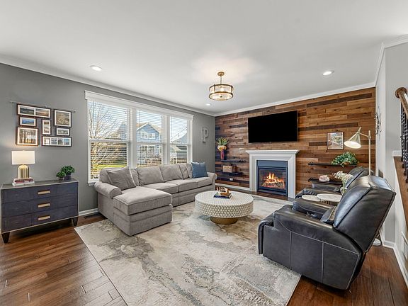 5th image of 3306 Rumsford Blvd