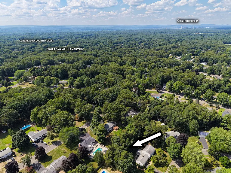 141 Cedar Rd — Photo 36