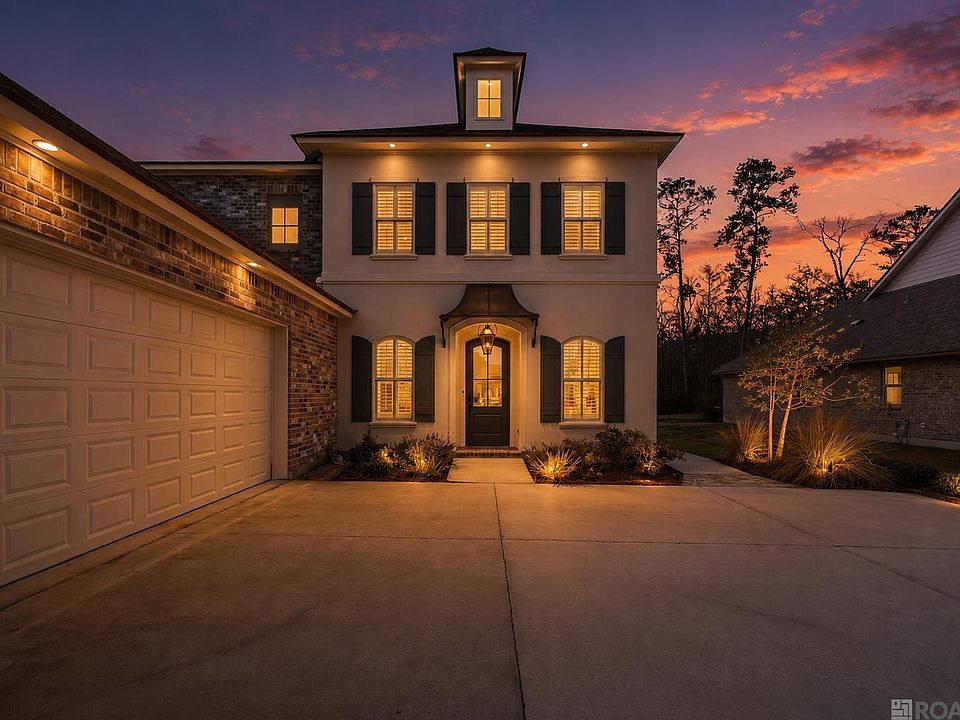 1st image of 23373 Cypress Cv