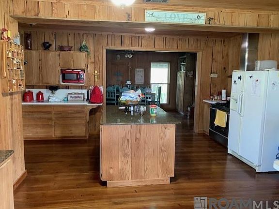 4th image of 22835 State Highway 16
