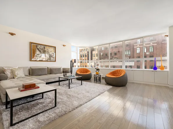 110 East 71st Street 12 image 2 of 8