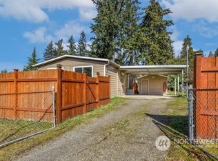19901 114th St E, Bonney Lake, WA