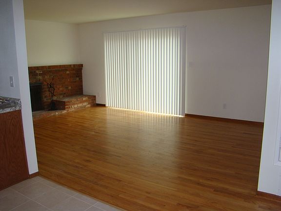 5th image of 417 N South St #O